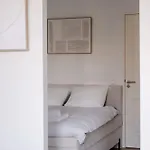 Modern One Bedroom - West Apartment Rotterdam