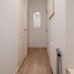 公寓 Modern One Bedroom - West