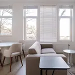 Modern One Bedroom - West 公寓 *